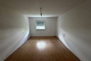 Wohnen am Burgholzhof - schöne 3 Zimmer Wohnung mit Balkon im 2. Obergeschoss  – Mahatma-Gandhi-Straße 12, 70376 Burgholzhof, Stuttgart – Vorschaubild 13
