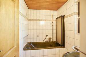 Reihenendhaus in guter Lage - mit ELW, Garage und großem Gestaltungspotential – Knappenweg 123, 70569 Dachswald, Stuttgart – Vorschaubild 17