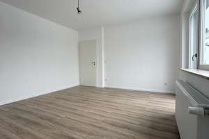 Kernsanierte 1,5-Zimmer Wohnung mit Balkon in Duisburg-Meiderich zu vermieten  – Neustraße 11, 47137 Untermeiderich, Duisburg – Vorschaubild 5