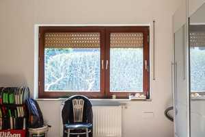 HOMESK - Haus mit drei separaten Wohneinheiten auf großem Grundstück mit Garage in Mariendorf – Heukuppenweg 42, 12107 Berlin – Vorschaubild 12