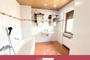 Familienfreundlich & modern – Haus mit großem Sonnengarten – Die vollständige Adresse der Immobilie erhältst du vom Anbieter., 55599 Gau-Bickelheim – Vorschaubild 21