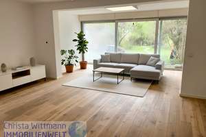 Reihenhaus " Daheim ist ein Gefühl" saniert + sehr ruhige Lage – Die vollständige Adresse der Immobilie erhältst du vom Anbieter., 85051 Münchener Straße, Ingolstadt – Vorschaubild 5