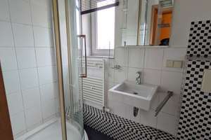 Reiheneckhaus in Mainz-Hechtsheim – Die vollständige Adresse der Immobilie erhältst du vom Anbieter., 55129 Hechtsheim, Mainz – Vorschaubild 9