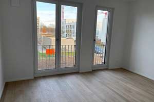 Property thumbnail 14