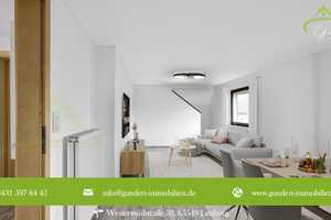 **Klein, fein, mein! Modernisiertes Haus mit Wohlfühlfaktor** – Westerwaldkreis – Vorschaubild 1