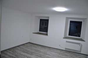 Großes Einfamilienhaus - renoviert und saniert – Passau (Kreis) – Vorschaubild 7