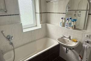 Schöne 2 Zimmer Wohnung mit Balkon – Franzensbader Weg 8, 93057 Konradsiedlung-Wutzlhofen, Regensburg – Vorschaubild 8
