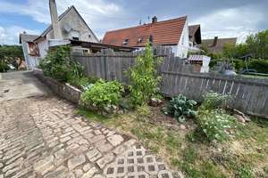 Mehrfamilienhaus mit zwei Garagen – Die vollständige Adresse der Immobilie erhältst du vom Anbieter., 67705 Stelzenberg – Vorschaubild 11