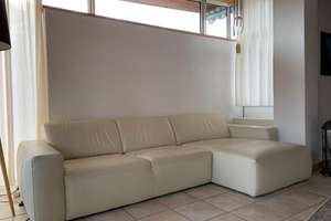 Sonniges Mehrgenerationenhaus mit Garten und viel Raum für die Familie in Lindau-Oberreitnau – Die vollständige Adresse der Immobilie erhältst du vom Anbieter., 88131 Lindau (Bodensee) – Vorschaubild 7