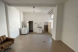 Prenzlauer Bergchen im Wedding- 47 m², Altbau, 5 Minuten  zum Mauerpark – Eulerstraße 15, 13357 Gesundbrunnen, Berlin – Vorschaubild 7