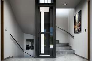 Property thumbnail 18