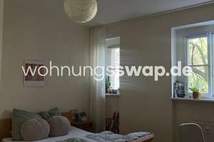 Wohnungstausch: Totilastraße 38 – Totilastraße 38, 12000 Tempelhof, Berlin – Vorschaubild 4