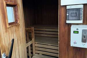 Charmante 3 Zimmer ETW als Kapitalanlage oder Eigennutzung über den Dächern von Do-Bövinghausen! – 44388 Bövinghausen, Dortmund – Vorschaubild 14