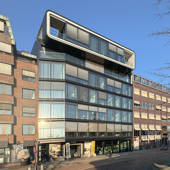 "Elbe 36" - Perle an der Elbe!