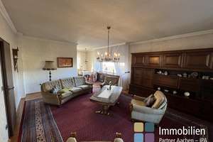 IPA - OPEN HOUSE am 25.4.26 15 - 17 Uhr - Verlautenheidener Str. 185 52080 Aachen – Verlautenheidenerstr. 185, 52080 Haaren, Aachen – Vorschaubild 18