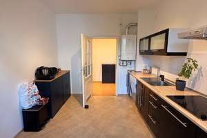 Wohlfühlwohnung mit Balkon – 2,5 Zimmer in Braunschweig – Hermannstr. 27, 38114 Westliches Ringgebiet, Braunschweig – Vorschaubild 12
