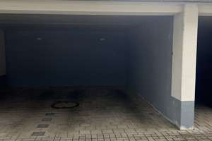 Moderne 2-Zimmer-Wohnung mit Westbalkon, Ostloggia, Aufzug & Carport in der Fürther Südstadt – Fichtenstraße 43, 90763 Nördliche Südstadt, Fürth – Vorschaubild 13