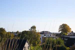 Einfamilienhaus mit rentabler Einliegerwohnung – Ostholstein (Kreis) – Vorschaubild 12