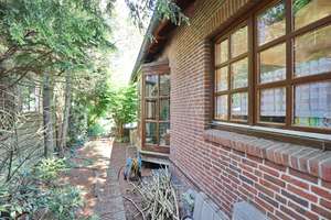 Großzügiges Einfamilienhaus in Top Lage von Henstedt-Rhen – Die vollständige Adresse der Immobilie erhältst du vom Anbieter., 24558 Henstedt-Ulzburg – Vorschaubild 6