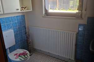 Viel Platz - viele Möglichkeiten
Freistehendes Wohnhaus in Röthenbach – Die vollständige Adresse der Immobilie erhältst du vom Anbieter., 88167 Röthenbach (Allgäu) – Vorschaubild 10
