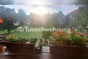 Tauschwohnung: Suche 3-Raum, biete 2-Raum Wohnung im Westen – Erich-Zeigner-Allee 66, 4229 Plagwitz, Leipzig – Vorschaubild 4
