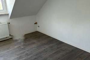 Modernisierte 4-Zimmer-Eigentumswohnung in zentraler Lage von Dortmund-Hafen - sofort verfügbar – Lagerhausstr. 27, 44147 Hafen, Dortmund – Vorschaubild 20