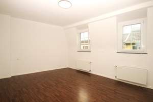 3-Zimmer-Maisonette-Wohnung in der Altstadt von Königswinter – Die vollständige Adresse der Immobilie erhältst du vom Anbieter., 53639 Königswinter – Vorschaubild 20