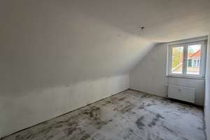 Ihr neues Zuhause über den Dächern von Leverkusen-Wiesdorf – ruhig, charmant und sofort bezugsbereit – Die vollständige Adresse der Immobilie erhältst du vom Anbieter., 51373 Wiesdorf, Leverkusen – Vorschaubild 6