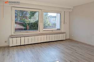 Rosenbaumweg in Harpen, schickes Reihenendhaus mit 2 Wohnungen..... – Die vollständige Adresse der Immobilie erhältst du vom Anbieter., 44805 Harpen/Rosenberg, Bochum – Vorschaubild 9