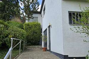 Wohnen mit Charakter: Großzügiges Einfamilienhaus mit Weitblick und großem Garten – Karrnweg 21, 65199 Dotzheim, Wiesbaden – Vorschaubild 6