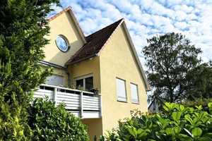 Außergewöhnliches Mehrfamilienhaus (ETW´s) in exklusiver Lage am Brasselsberg – Kassel – Vorschaubild 3