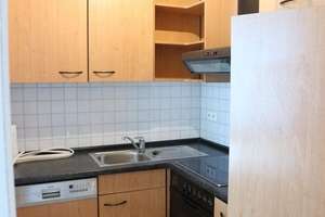 Alltagstaugliche 2-Zimmer-Wohnung in Frankfurt Bergen-Enkheim – Die vollständige Adresse der Immobilie erhältst du vom Anbieter., 60388 Bergen-Enkheim, Frankfurt am Main – Vorschaubild 8
