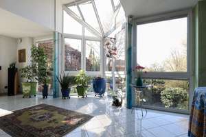 Architektenhaus nebst Einlieger-Apartment in W-Vohwinkel (Aprath) – Die vollständige Adresse der Immobilie erhältst du vom Anbieter., 42327 Vohwinkel, Wuppertal – Vorschaubild 7