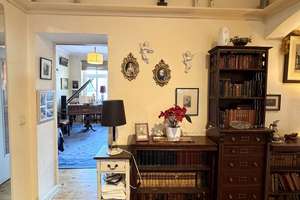 Property thumbnail 6