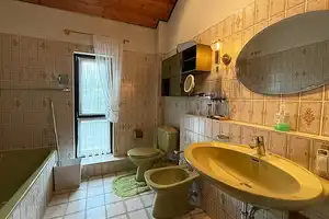 Ein schönes Haus in bevorzugter Wohnlage! – Harburg (Kreis) – Vorschaubild 9