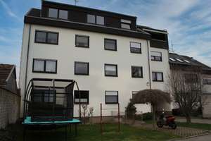 **Einziehen & wohlfühlen – Ihre neue 2-Zimmer-Wohnung in Opladen** – Die vollständige Adresse der Immobilie erhältst du vom Anbieter., 51379 Opladen, Leverkusen – Vorschaubild 4