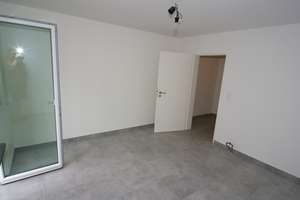 Helle 3-Zimmer Wohnung mit Balkon in Mannheim-Feudenheim – Die vollständige Adresse der Immobilie erhältst du vom Anbieter., 68259 Feudenheim, Mannheim – Vorschaubild 18