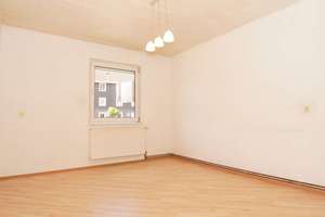 Attraktive 3-Zimmer-Erdgeschosswohnung in guter Lage – Die vollständige Adresse der Immobilie erhältst du vom Anbieter., 38226 Lebenstedt, Salzgitter – Vorschaubild 2