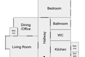 Property thumbnail 33