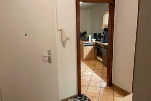 Property thumbnail 9