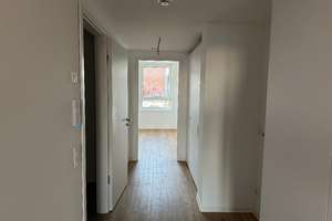 3-Zimmer WG-Whg.  5.03 nur für Studierende und Auszubildende – Körnerstr. 16, 30159 Mitte (Ortsteil), Hannover – Vorschaubild 2