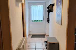 Traumhaftes Mehrfamilienhaus in begehrter Lage in Rottenburg Oberndorf – Unterdorfweg 11, 72108 Tübingen (Kreis) – Vorschaubild 37