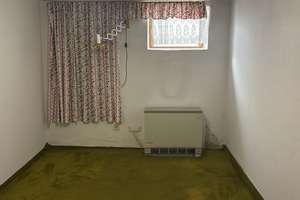 Wohnen auf einer Ebene in WOB-Mörse – Die vollständige Adresse der Immobilie erhältst du vom Anbieter., 38442 Mörse, Wolfsburg – Vorschaubild 24