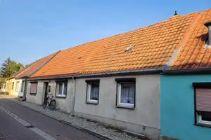 Einfamilienhaus in Arneburg – Anger 25, 39596 Stendal (Kreis) – Vorschaubild 1