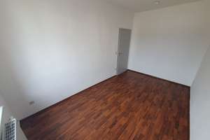 Großzügige Wohnung mit Einbauküche und Balkon sucht neue Mitbewohner – Agnetenstraße 24a, 39106 Alte Neustadt, Magdeburg – Vorschaubild 11