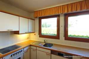 Familienfreundlicher Bungalow in zentraler Lage von  Starnberg-Söcking! – Starnberg (Kreis) – Vorschaubild 19
