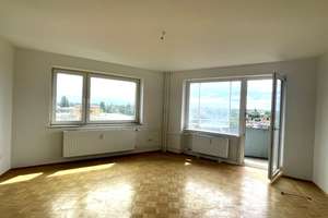 KAPITALANLAGE - Wohnung in Gartenstadt Bothfeld - Tollenbrink mit TG-Stellplatz und Schwimmbad – Tollenbrink 24, 30659 Bothfeld, Hannover – Vorschaubild 23