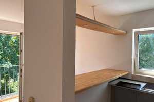 Helle 1-Zimmer-Wohnung in Darmstadt – Stauffenbergstrasse 69A, 64283 Darmstadt – Vorschaubild 6