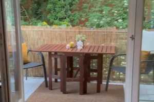 3 Zimmer Wohnung am Park - saniert mit EBK – Wiesbaden – Vorschaubild 19
