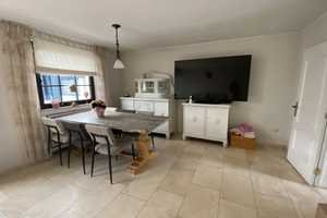 Charmante Doppelhaushälfte 4-Zimmer-Haus in Niederkrüchten – Uhlandstraße 10, 41372 Viersen (Kreis) – Vorschaubild 12